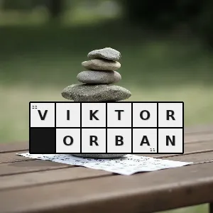 Rozwiązanie krzyżówki: premier węgier - viktor orban | hasła, synonimy i podpowiedzi Hasło krzyżówkowe premier węgier - viktor orban – rozwiązanie, synonimy, podpowiedzi i definicje krzyżówkowe